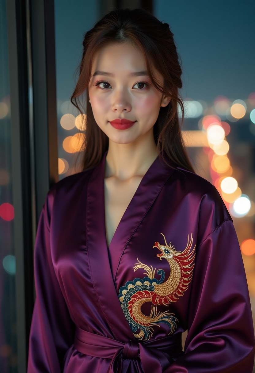 消防学院日记海报