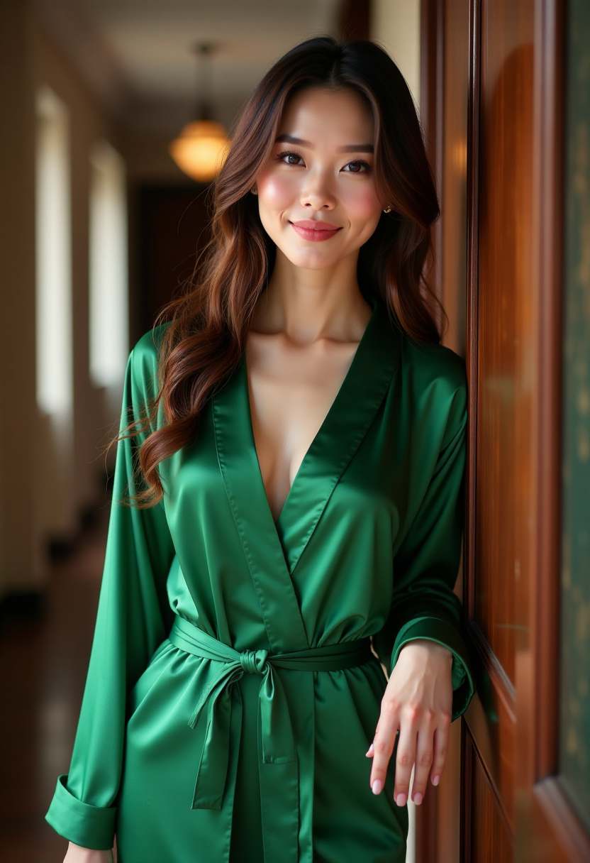 法语儿歌消防篇海报